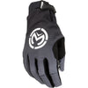 Moose Racing SX1 2023 Men's Off-Road Gloves