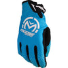 Moose Racing SX1 Men's Off-Road Gloves