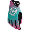 Moose Racing SX1 Men's Off-Road Gloves