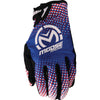 Moose Racing SX1 Men's Off-Road Gloves