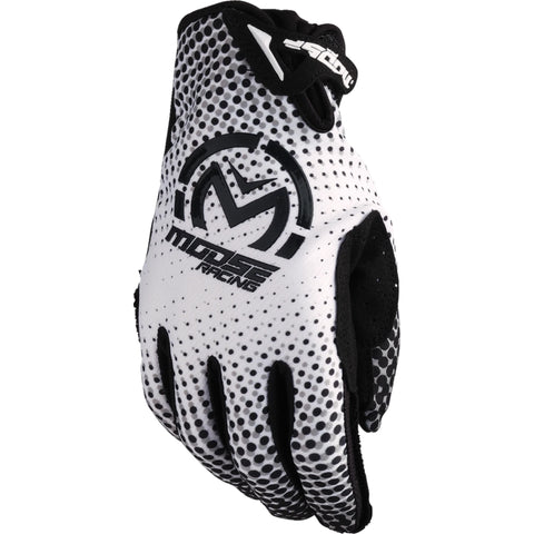 Moose Racing SX1 Men's Off-Road Gloves