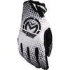 Moose Racing SX1 Men's Off-Road Gloves