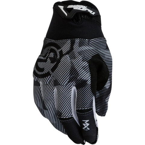 Moose Racing MX1 Youth Off-Road Gloves