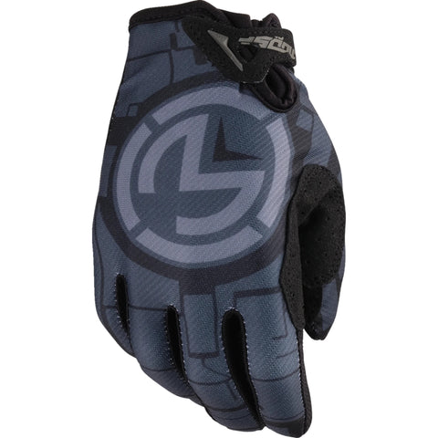 Moose Racing SX1 Youth Off-Road Gloves