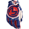 Moose Racing SX1 Youth Off-Road Gloves
