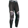 Black / Gray