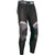 Black / Gray