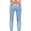 Moose Racing Alpha One Men's Off-Road Pants