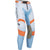 Blue / Orange