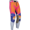 Moose Racing Alpha One Men's Off-Road Pants