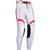 Red / White / Blue