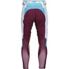 Moose Racing Alpha One Men's Off-Road Pants