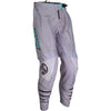 Moose Racing Qualifier Men's Off-Road Pants