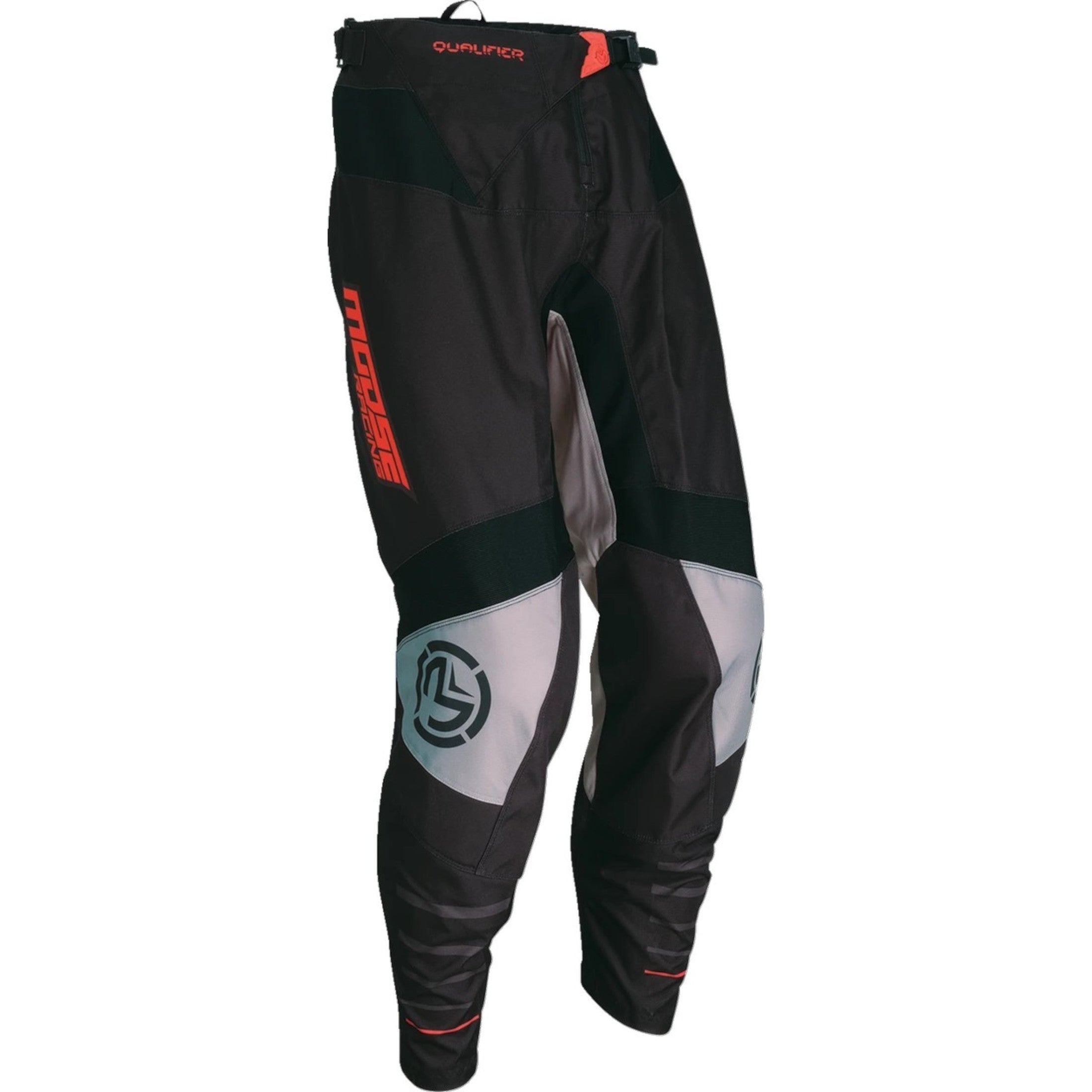 Moose Racing Qualifier Men's Off-Road Pants-2901