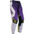 Purple / Hi Viz