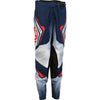 Red / White / Blue