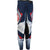 Red / White / Blue