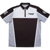 Moose Racing Pit Men's Polo Shirts