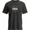Moose Racing Recurrence Men's Short-Sleeve Shirts
