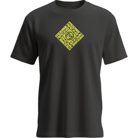 Moose Racing Spin Sync Men's Short-Sleeve Shirts