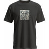 Camo Black