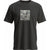 Camo Black