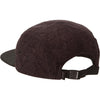 Neff Dion Agius Pro Men's Flexfit Hats (Brand New)