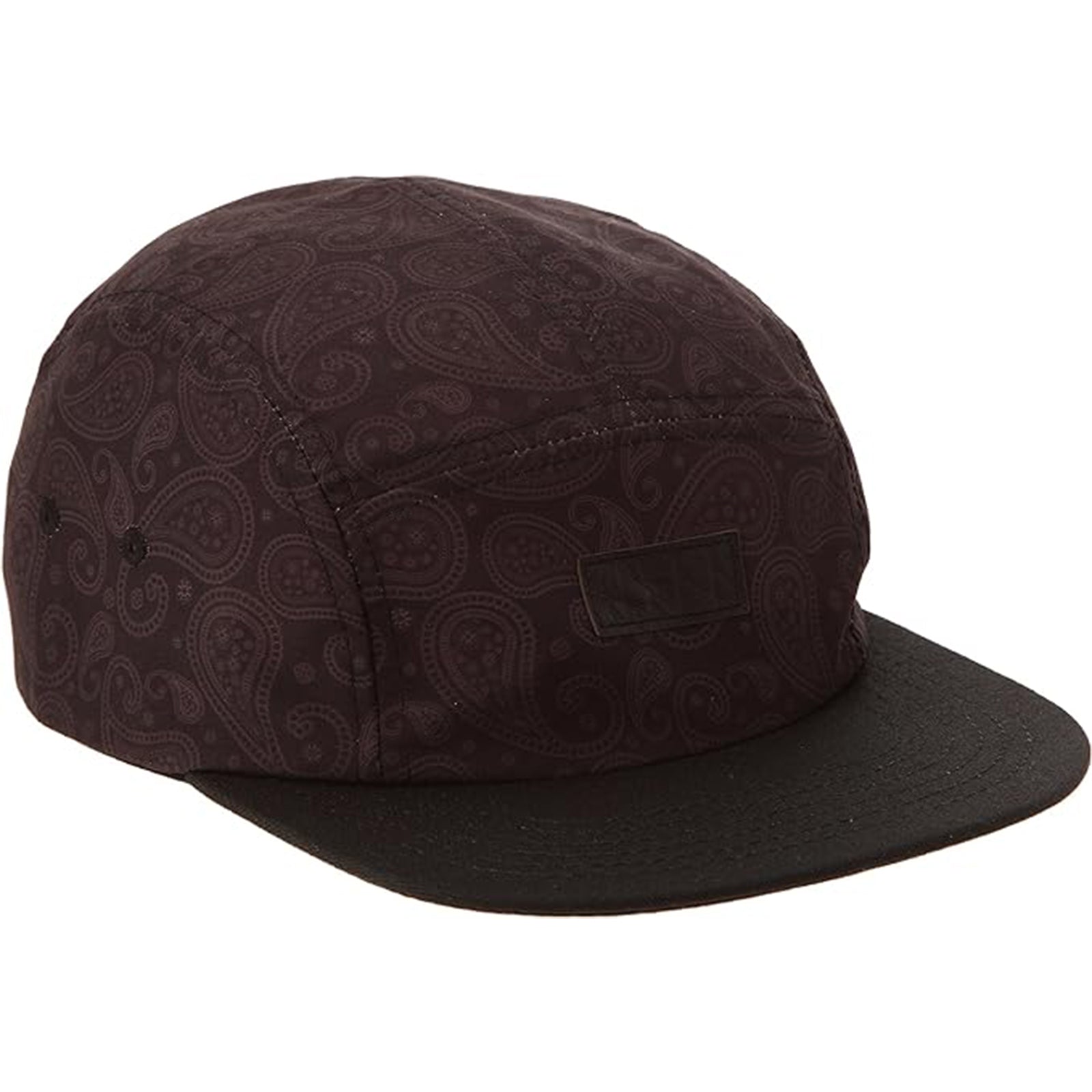 Neff Dion Agius Pro Men's Flexfit Hats-SS14039