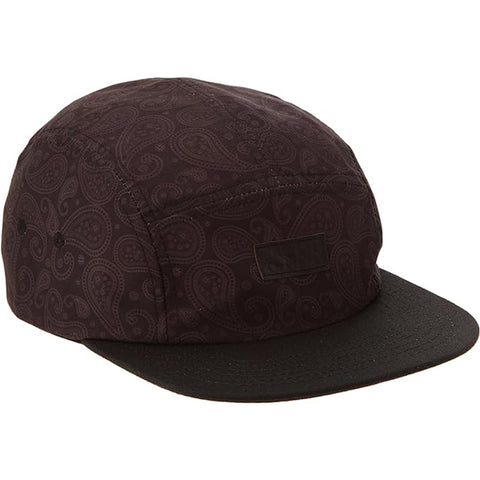 Neff Dion Agius Pro Men's Flexfit Hats (Brand New)