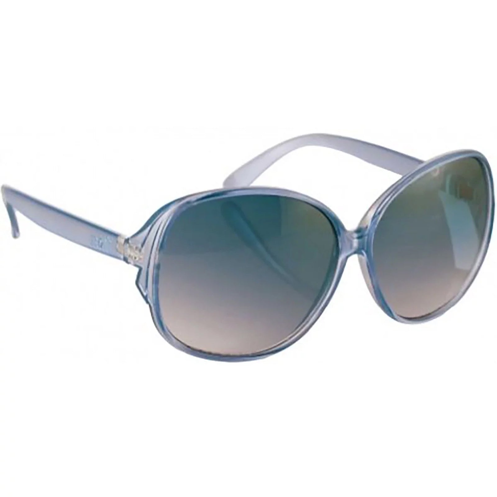 Neff Daise Adult Lifestyle Sunglasses-SS14126