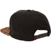 Neff Jordy Smith Pro Men's Snapback Adjustable Hats (Brand New)