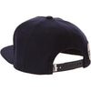 Neff Silas Baxter-Neal Pro Men's Snapback Adjustable Hats (Brand New)