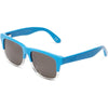 Neff Thunder Adult Lifestyle Polarized Sunglasses (Brand New)