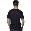 Neff Pokalola Men's Short-Sleeve Shirts (Brand New)