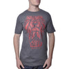 Neff Snoop Lion Men's Short-Sleeve Shirts (Brand New)