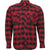 Red / Black