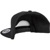 Noru Adult Snapback Adjustable Hats