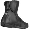 Noru Shoto 2 Waterproof Women's Cruiser Boots