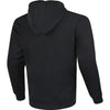Noru Men's Hoody Pullover Sweatshirts