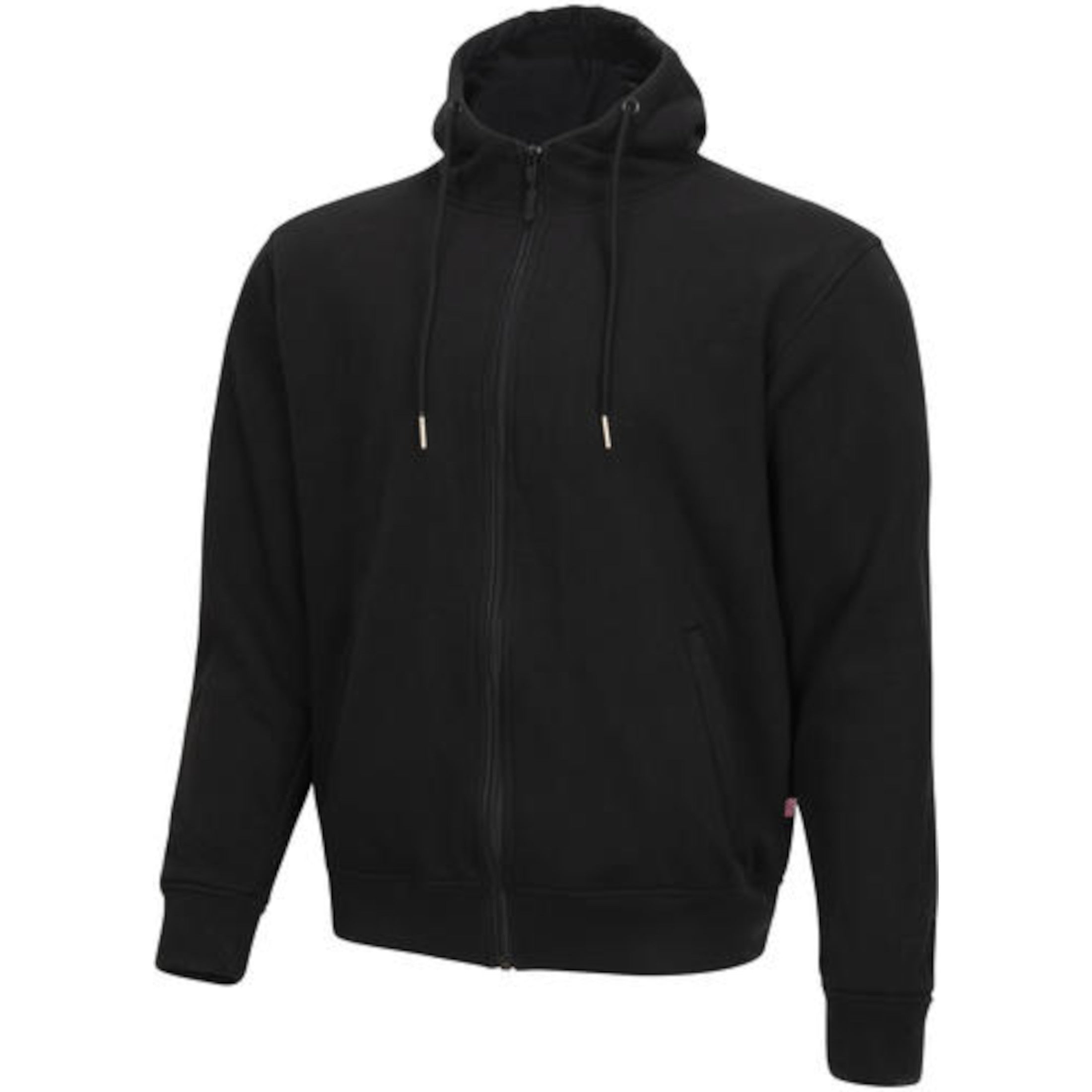 Noru Men's Hoody Pullover Sweatshirts-7321