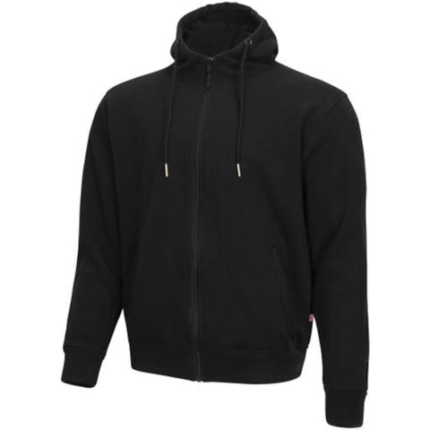 Noru Men's Hoody Pullover Sweatshirts