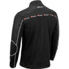 Noru Full Heat Half-Zip Men's Hoody Pullover Sweatshirts