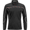 Noru Full Heat Half-Zip Men's Hoody Pullover Sweatshirts