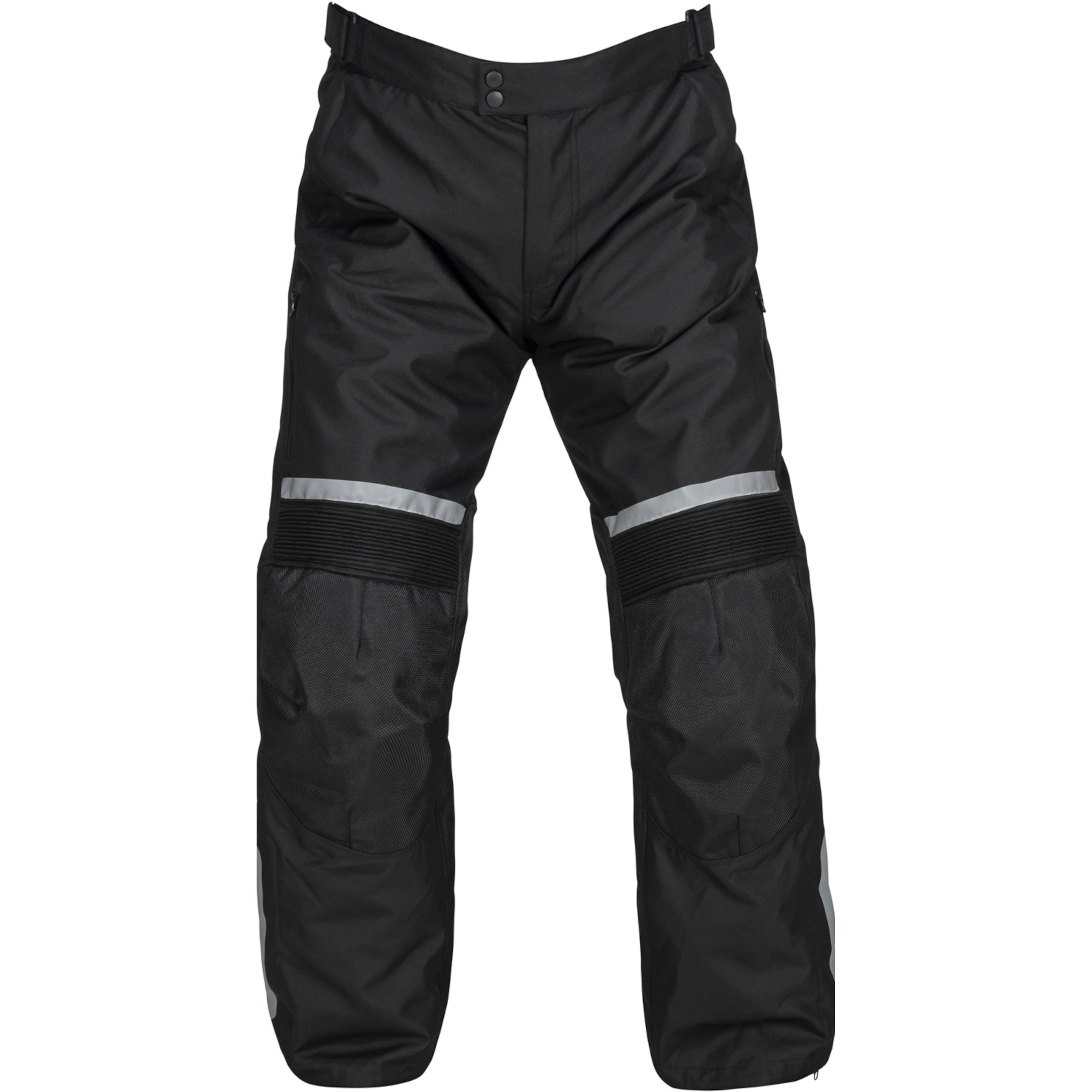 Noru Boken Waterproof Adventure Men's Cruiser Pants-7353
