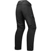 Noru Hakken Adventure Mesh Men's Cruiser Pants