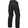 Noru Hakken Adventure Waterproof Men's Cruiser Pants