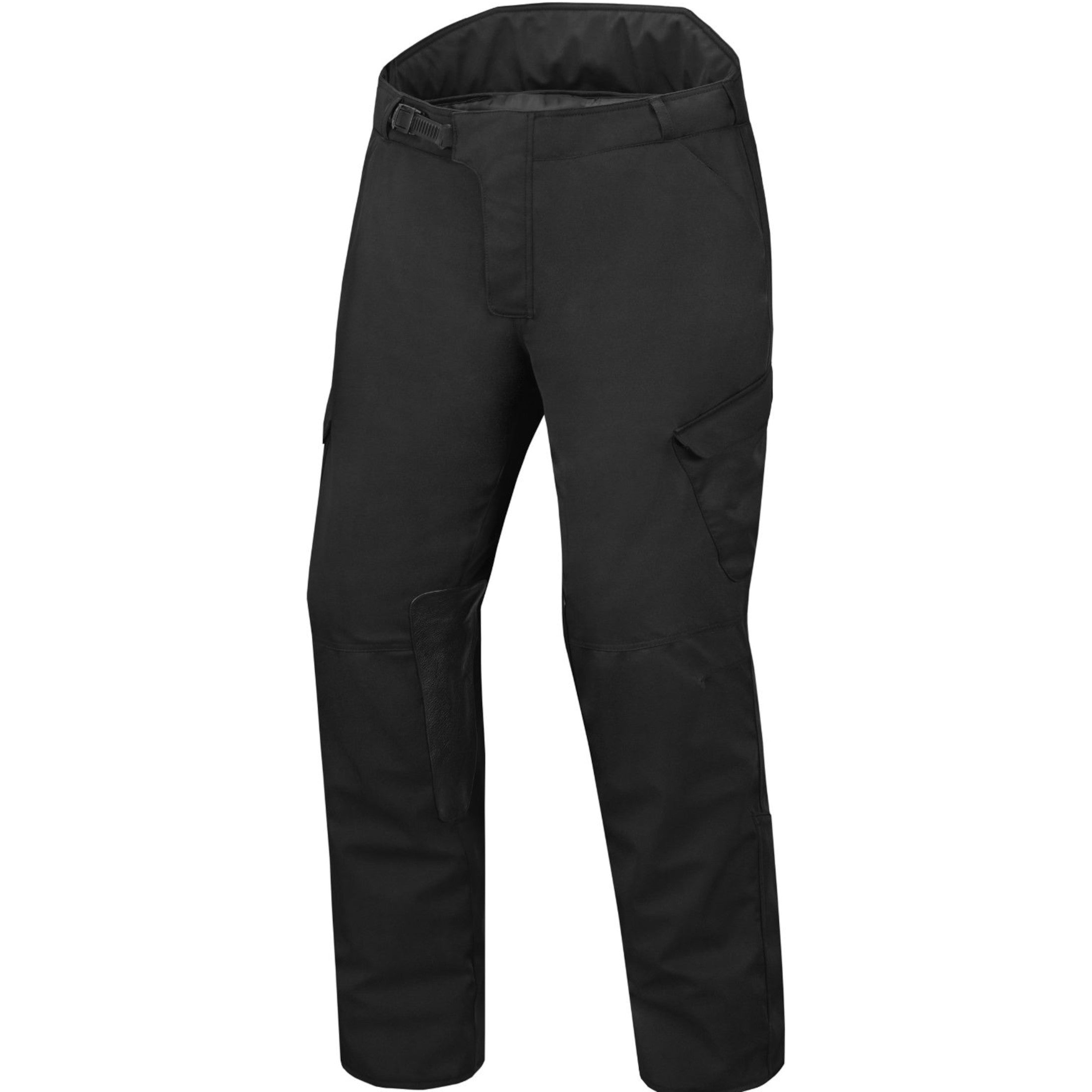 Noru Hakken Adventure Waterproof Men's Cruiser Pants-7353