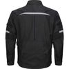 Noru Boken Waterproof Adventure Men's Street Jackets