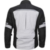 Noru Boken Waterproof Adventure Men's Street Jackets