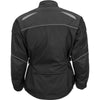 Noru Bosui Adventure Men's Street Jackets